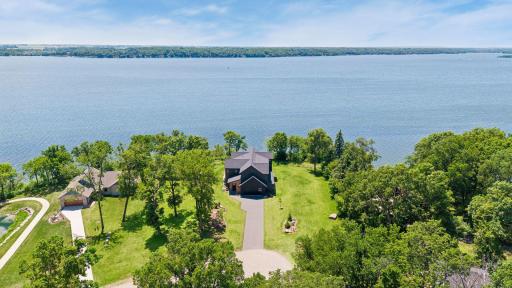 27841 Stonegate Road, Paynesville, MN 56362