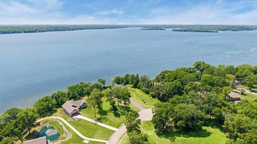 27841 Stonegate Road, Paynesville, MN 56362