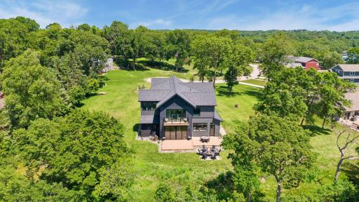 27841 Stonegate Road, Paynesville, MN 56362