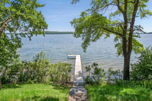 27841 Stonegate Road, Paynesville, MN 56362