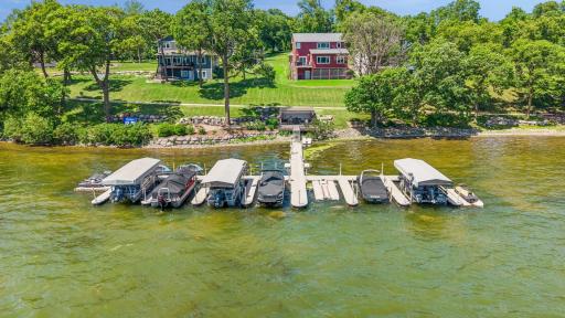 Stone Gate offers a dedicated boat slip, kayak storage, community swimming dock, and golf-cart access to the waterfront make lake days effortless.