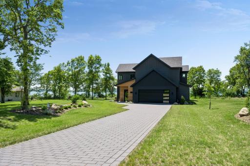 27841 Stonegate Road, Paynesville, MN 56362