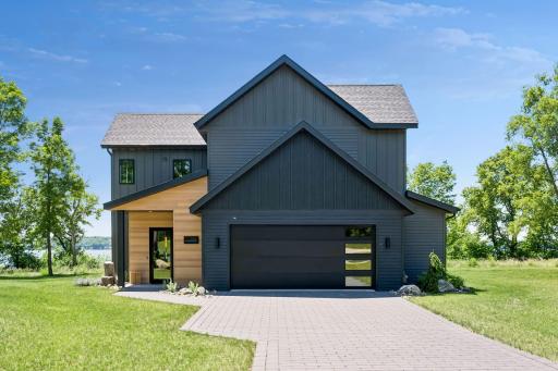 27841 Stonegate Road, Paynesville, MN 56362