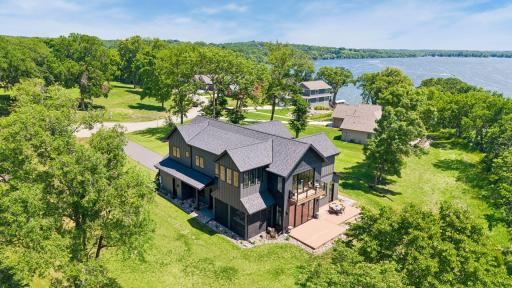 27841 Stonegate Road, Paynesville, MN 56362