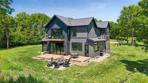 27841 Stonegate Road, Paynesville, MN 56362