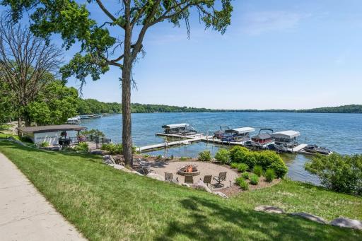 27841 Stonegate Road, Paynesville, MN 56362