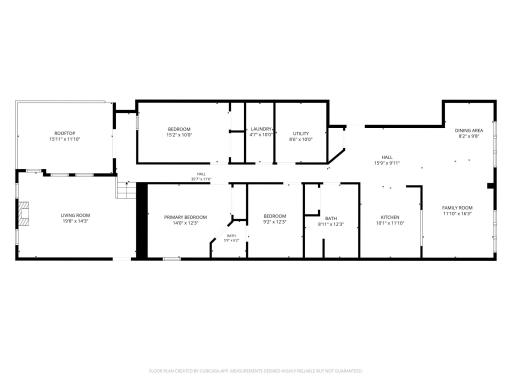 234 Main Street W, 200, Wabasha, MN 55981