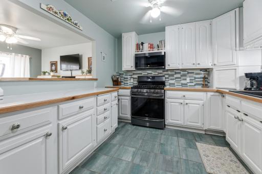 234 Main Street W, 200, Wabasha, MN 55981