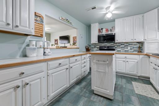234 Main Street W, 200, Wabasha, MN 55981