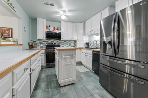 234 Main Street W, 200, Wabasha, MN 55981