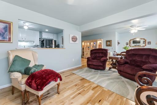 234 Main Street W, 200, Wabasha, MN 55981