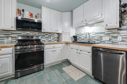 234 Main Street W, 200, Wabasha, MN 55981