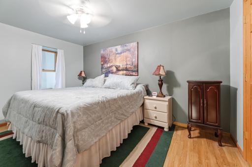 234 Main Street W, 200, Wabasha, MN 55981