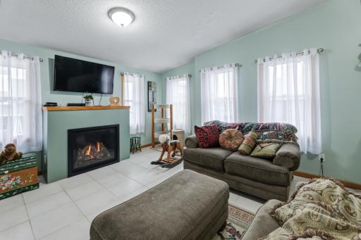 234 Main Street W, 200, Wabasha, MN 55981