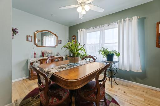 234 Main Street W, 200, Wabasha, MN 55981