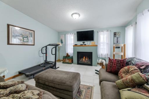 234 Main Street W, 200, Wabasha, MN 55981
