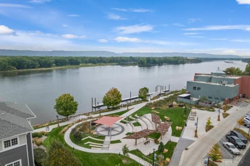 234 Main Street W, 200, Wabasha, MN 55981