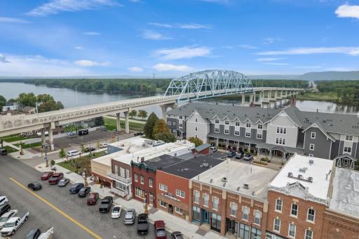 234 Main Street W, 200, Wabasha, MN 55981