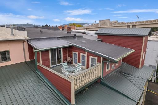 234 Main Street W, 200, Wabasha, MN 55981