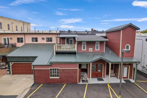 234 Main Street W, 200, Wabasha, MN 55981