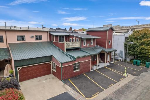 234 Main Street W, 200, Wabasha, MN 55981