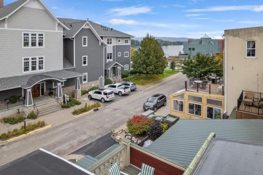 234 Main Street W, 200, Wabasha, MN 55981