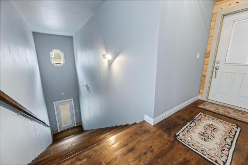 234 Main Street W, 200, Wabasha, MN 55981
