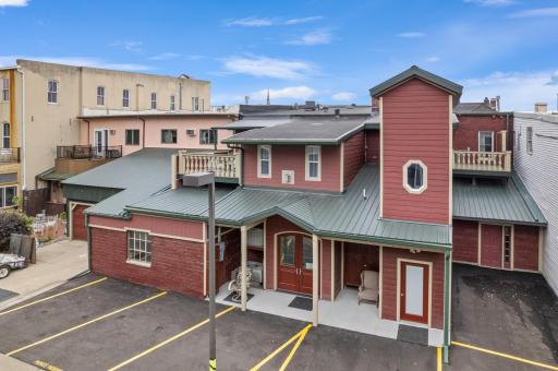 234 Main Street W, 200, Wabasha, MN 55981