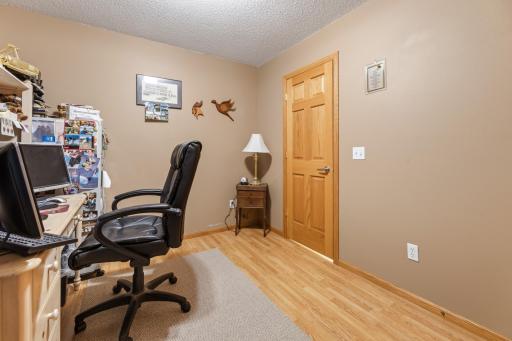 234 Main Street W, 200, Wabasha, MN 55981