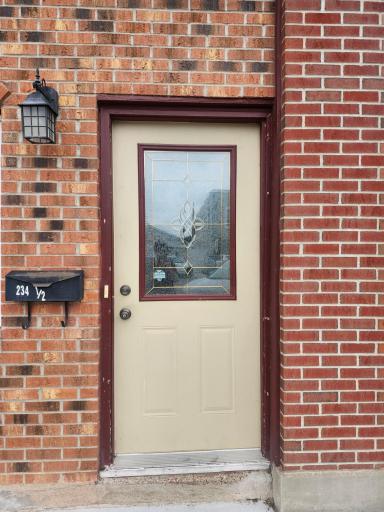234 Main Street W, 200, Wabasha, MN 55981