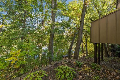 2677 Sumac Ridge, White Bear Lake, MN 55110