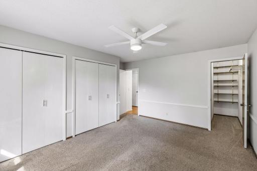 2677 Sumac Ridge, White Bear Lake, MN 55110