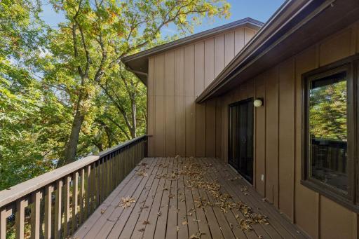 2677 Sumac Ridge, White Bear Lake, MN 55110