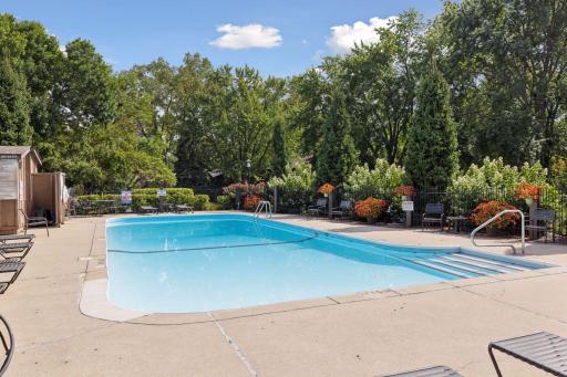 2677 Sumac Ridge, White Bear Lake, MN 55110