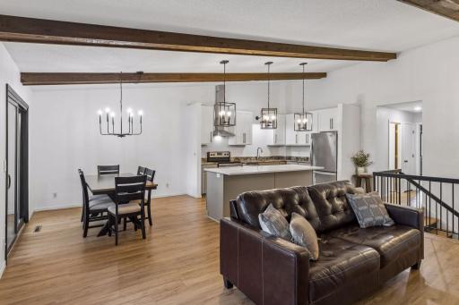 2677 Sumac Ridge, White Bear Lake, MN 55110