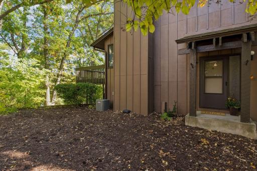 2677 Sumac Ridge, White Bear Lake, MN 55110