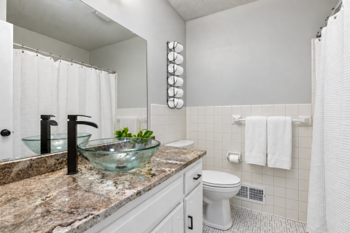2677 Sumac Ridge, White Bear Lake, MN 55110