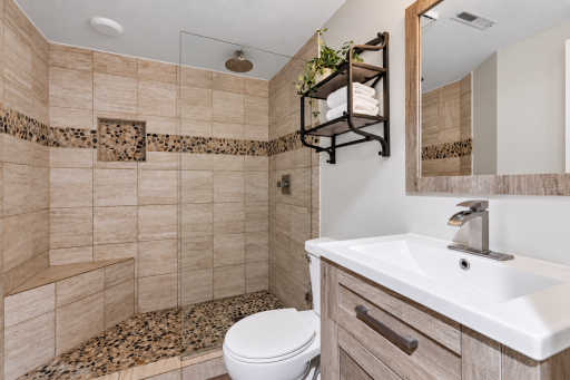 2677 Sumac Ridge, White Bear Lake, MN 55110