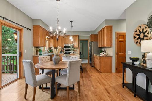 1929 Woodstone Drive, Victoria, MN 55386
