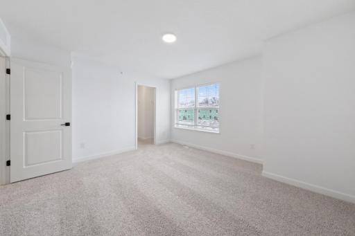 3517 Trails End Circle, Eagan, MN 55123