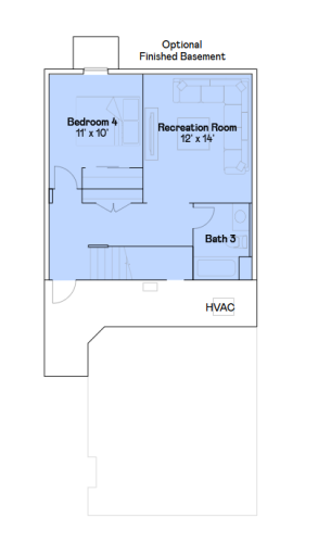 3517 Trails End Circle, Eagan, MN 55123