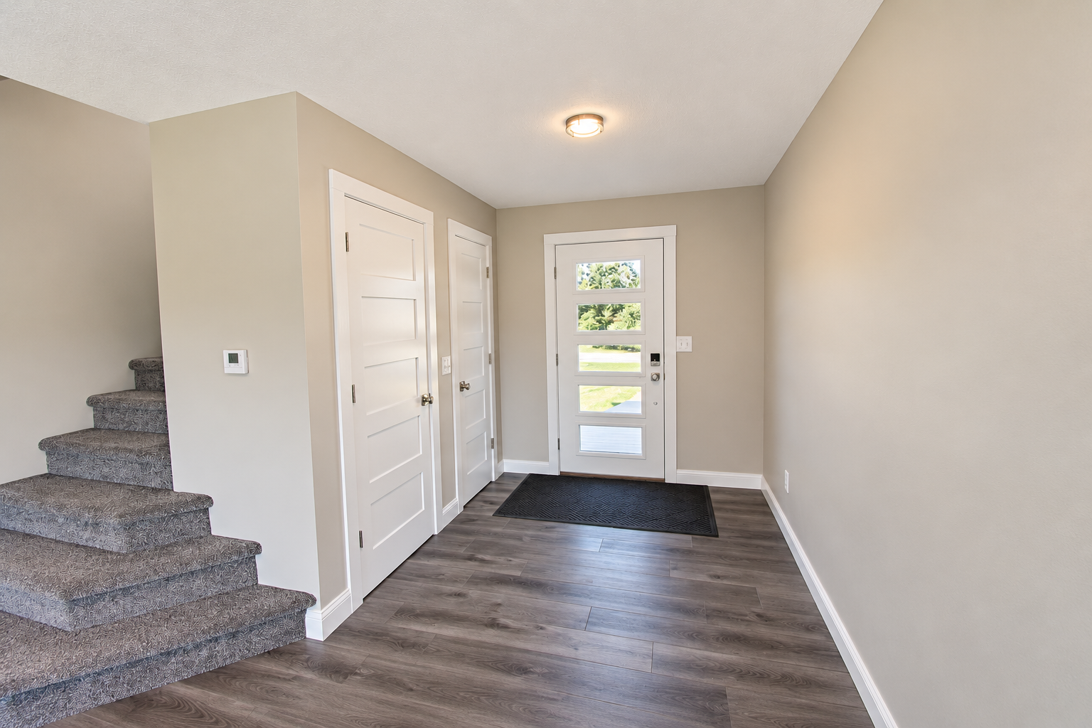 02 - Front Entry.png