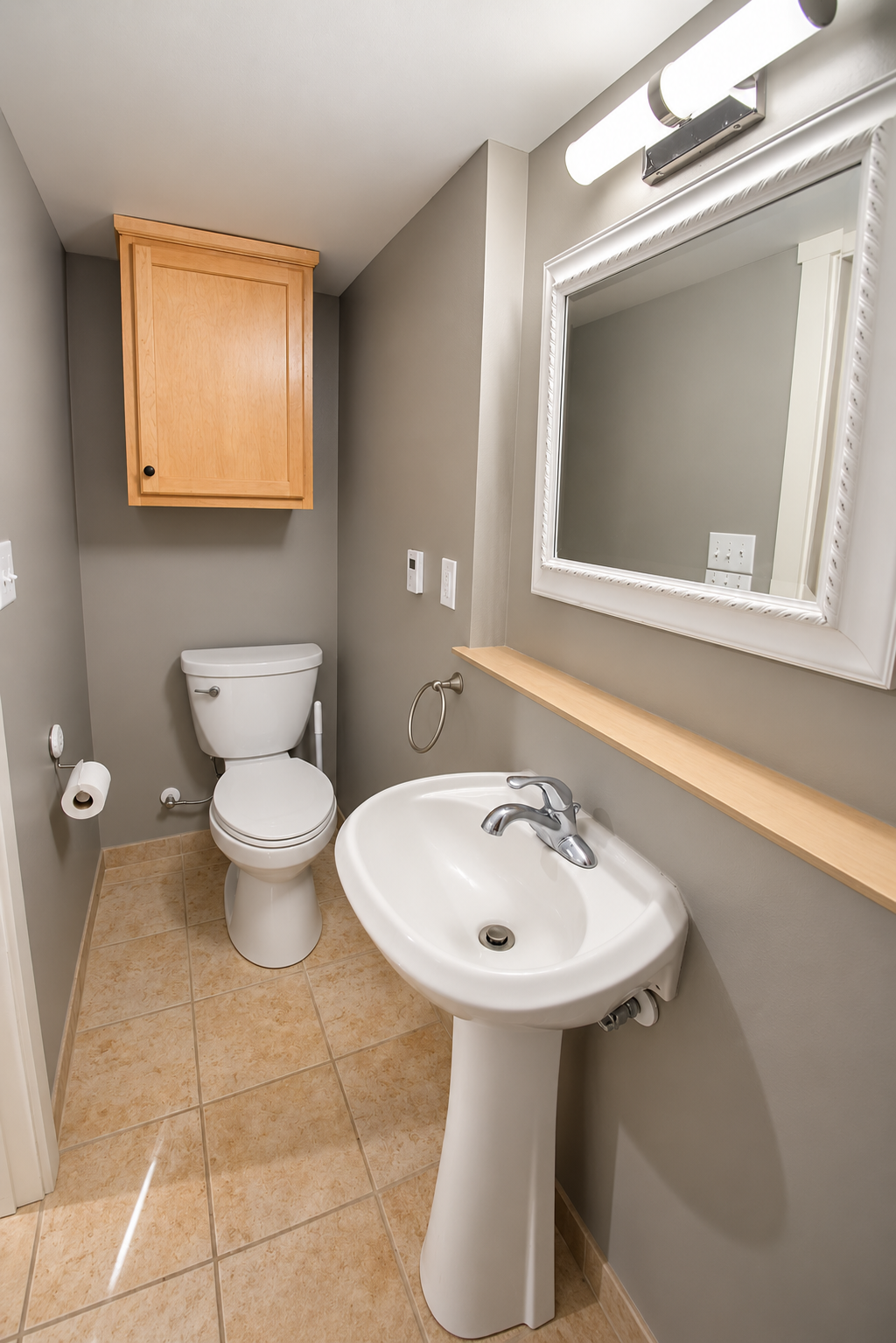 21 - Basement Bathroom.png