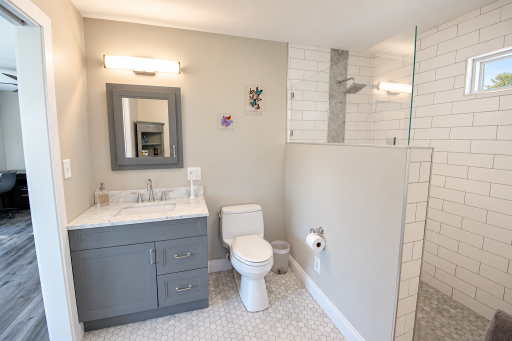 5006 W River Road NW, Rochester, MN 55901