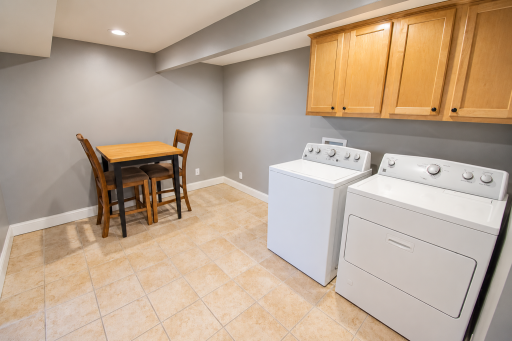 5006 W River Road NW, Rochester, MN 55901
