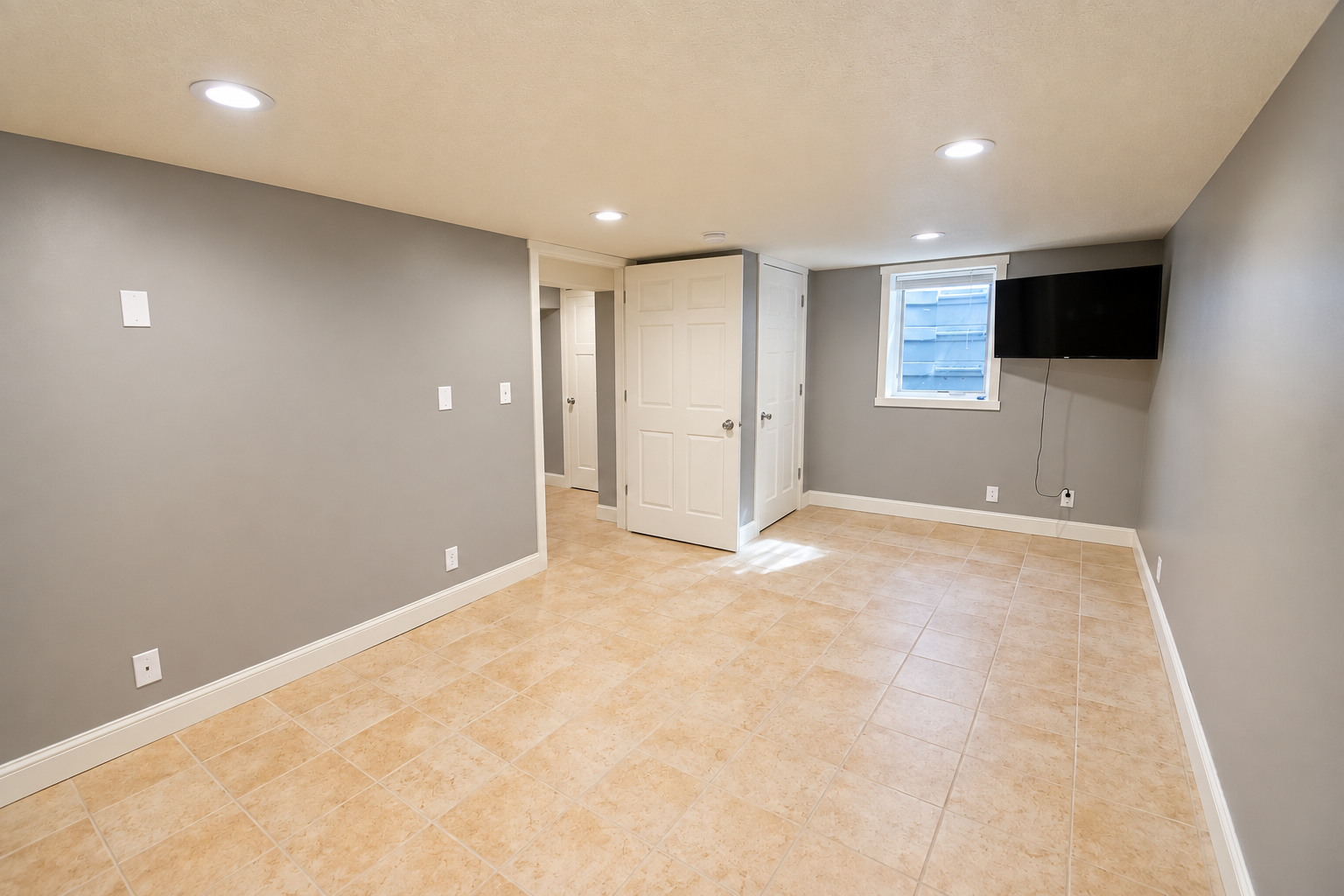 25 - Basement Bedroom.png