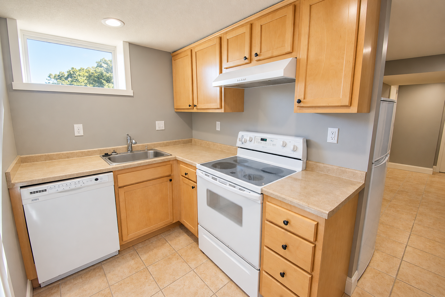 20 - Basement Kitchen.png