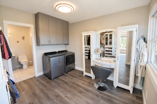 5006 W River Road NW, Rochester, MN 55901
