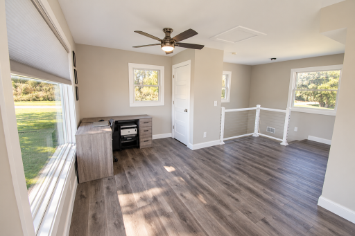 5006 W River Road NW, Rochester, MN 55901