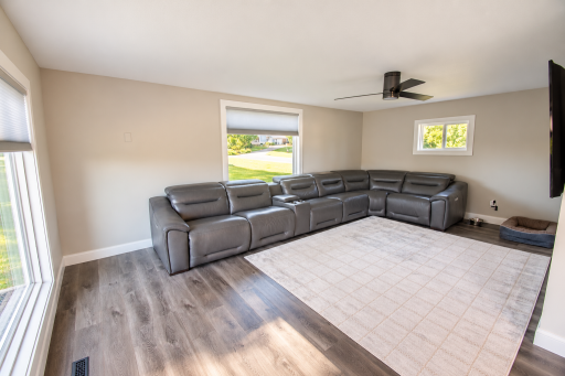 5006 W River Road NW, Rochester, MN 55901